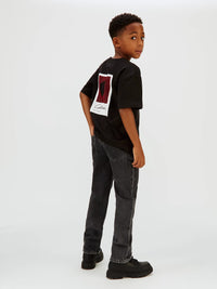  IB0IB02602 1BY Calvin Klein 