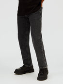  IB0IB02602 1BY Calvin Klein 
