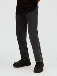  IB0IB02602 1BY Calvin Klein 