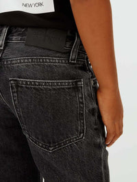  IB0IB02602 1BY Calvin Klein 