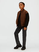  IB0IB02602 1BY Calvin Klein 