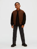  IB0IB02602 1BY Calvin Klein 