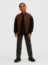  IB0IB02602 1BY Calvin Klein 