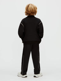  IB0IB02606 BEH Calvin Klein 