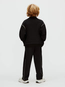  IB0IB02606 BEH Calvin Klein 