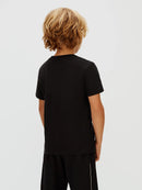  IB0IB02608 BEH Calvin Klein 
