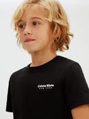  IB0IB02608 BEH Calvin Klein 