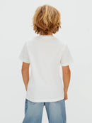  IB0IB02608 YAF Calvin Klein 