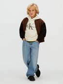  IB0IB02615 PGB Calvin Klein 