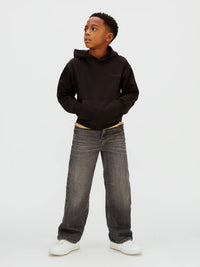  IB0IB02618 BEH Calvin Klein 