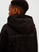  IB0IB02618 BEH Calvin Klein 
