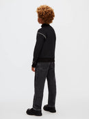 c/zip IB0IB02631 BEH Calvin Klein 