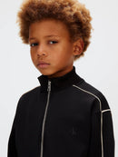 c/zip IB0IB02631 BEH Calvin Klein 