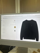  IB0IB02641 BEH Calvin Klein 