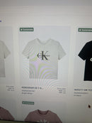  IN0IN00334 YAF Calvin Klein 