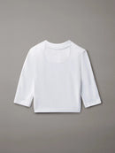  IN0IN00335 YAF Calvin Klein 