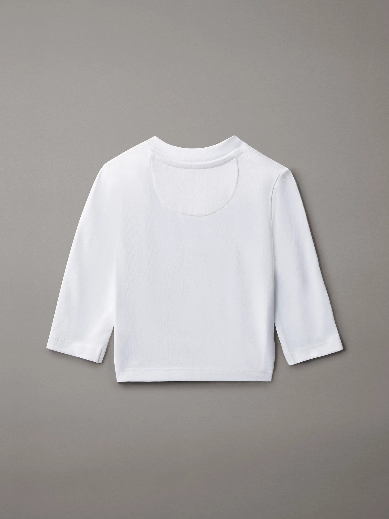 T-shirt Calvin Klein