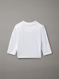  IN0IN00335 YAF Calvin Klein 