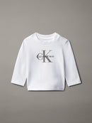  IN0IN00335 YAF Calvin Klein 