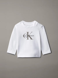  IN0IN00335 YAF Calvin Klein 