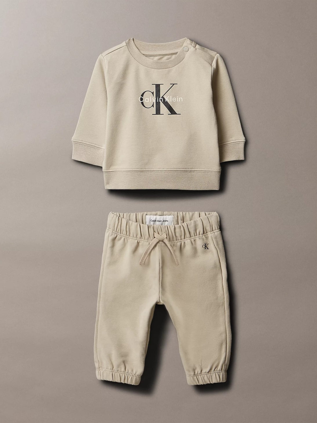 Set Calvin Klein