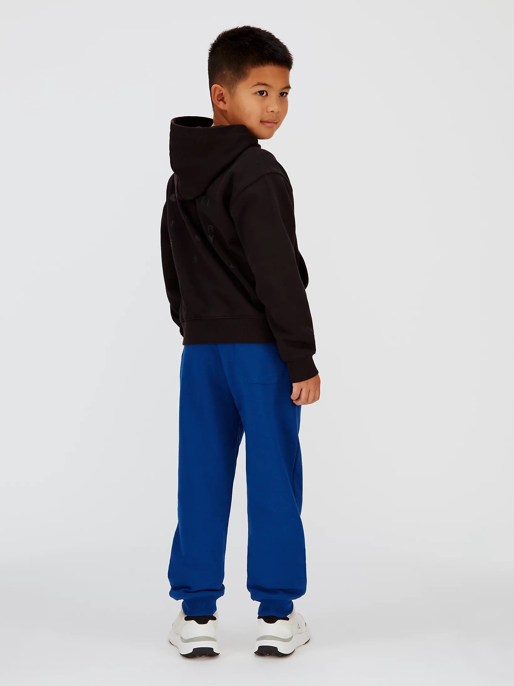 Pantalone Calvin Klein