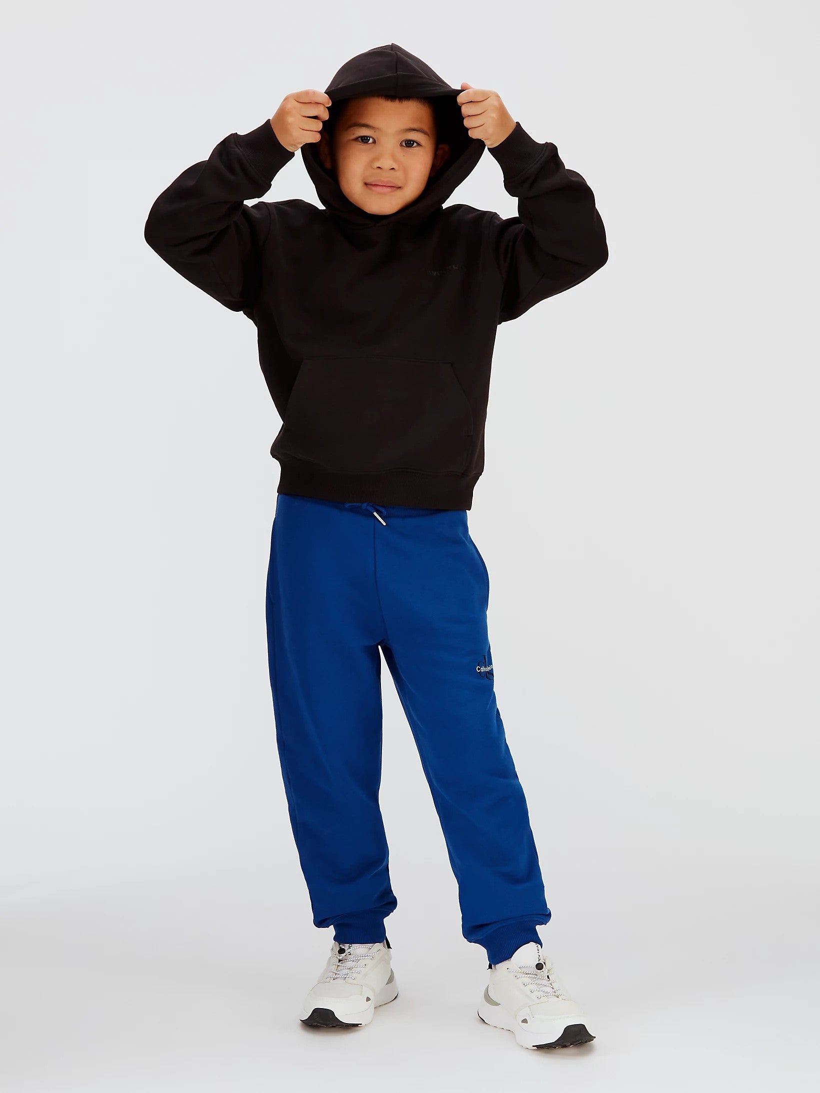 Pantalone Calvin Klein