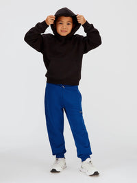  IU0IU00713 C61 Calvin Klein 