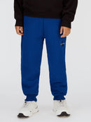  IU0IU00713 C61 Calvin Klein 