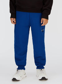  IU0IU00713 C61 Calvin Klein 