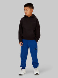 IU0IU00713 C61 Calvin Klein 