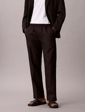 Pantalone Calvin Klein