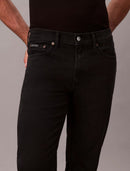jeans LV04RD902G 433 Calvin Klein 