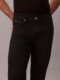 jeans LV04RD902G 433 Calvin Klein 