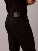 jeans LV04RD902G 433 Calvin Klein 