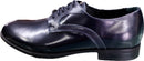 SCARPA PIGNATELLI - CARLO PIGNATELLI 9550 SPAZZ/ARMENIA BLU Carlo Pignatelli 