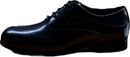 SCARPA PIGNATELLI - CARLO PIGNATELLI 9700 SPAZZOLATO BLU Carlo Pignatelli 