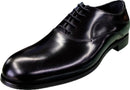 SCARPA PIGNATELLI - CARLO PIGNATELLI 9700 SPAZZOLATO NERO Carlo Pignatelli 