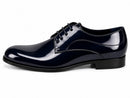  9705 RUGAN BLU Carlo Pignatelli 