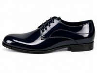 9705 RUGAN BLU Carlo Pignatelli 