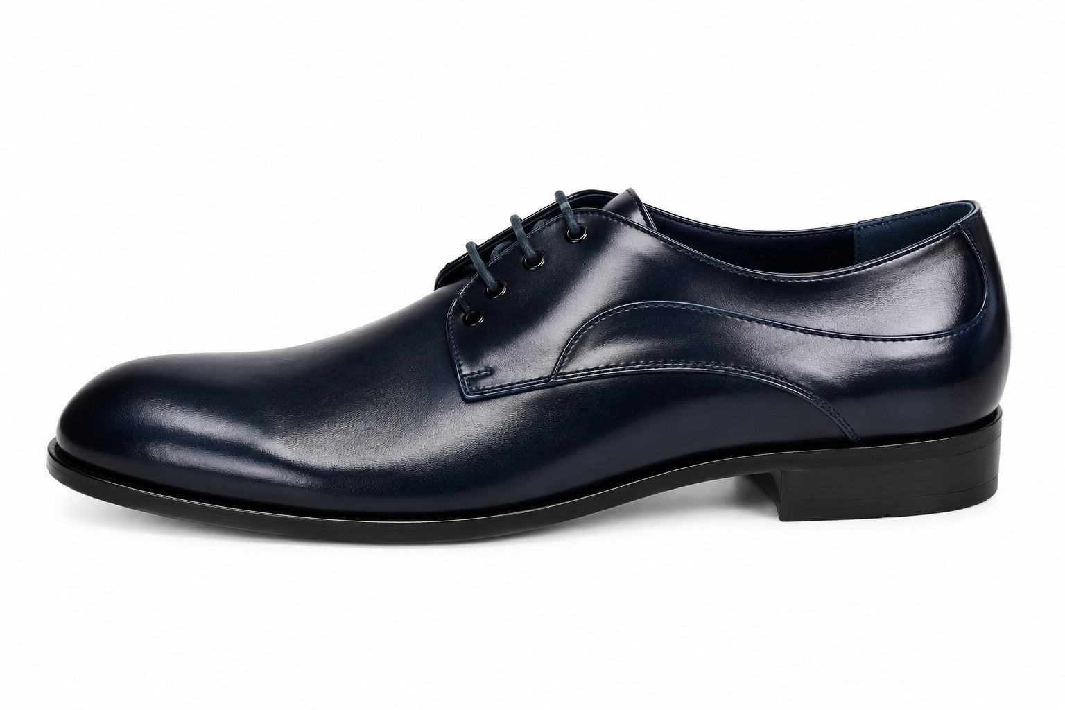  9705 SPAZZOLATO BLU Carlo Pignatelli 