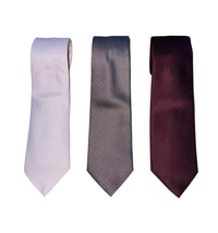 CRAVATTA - ROBERTO CLERICI CRJSE CM 7,5 ASSORTITI Clerici 