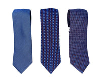 CRAVATTA - ROBERTO CLERICI CRJSE CM 7,5 ASSORTITI Clerici 