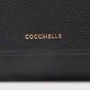  E2MW5/116601 SOFT 001 Coccinelle 