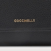  E2MW5/116601 SOFT 001 Coccinelle 