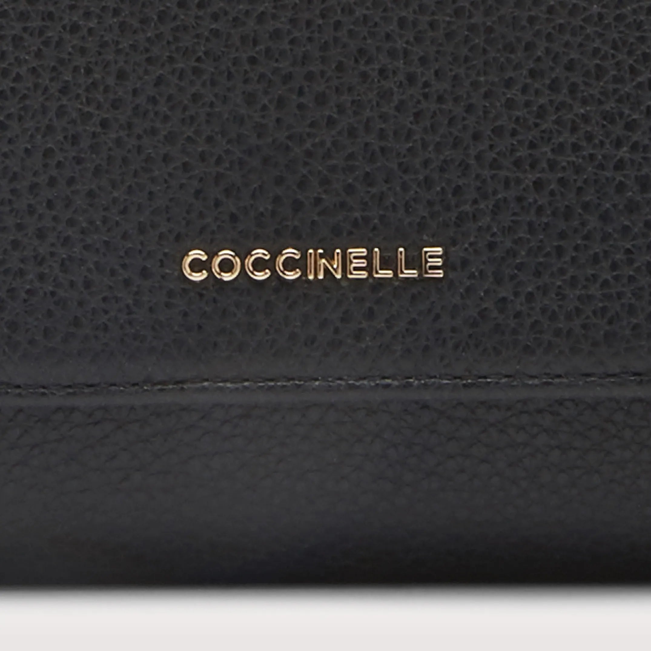  E2MW5/116601 SOFT 001 Coccinelle 