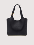  E1SHA/110101 C-EASY 001 Coccinelle 