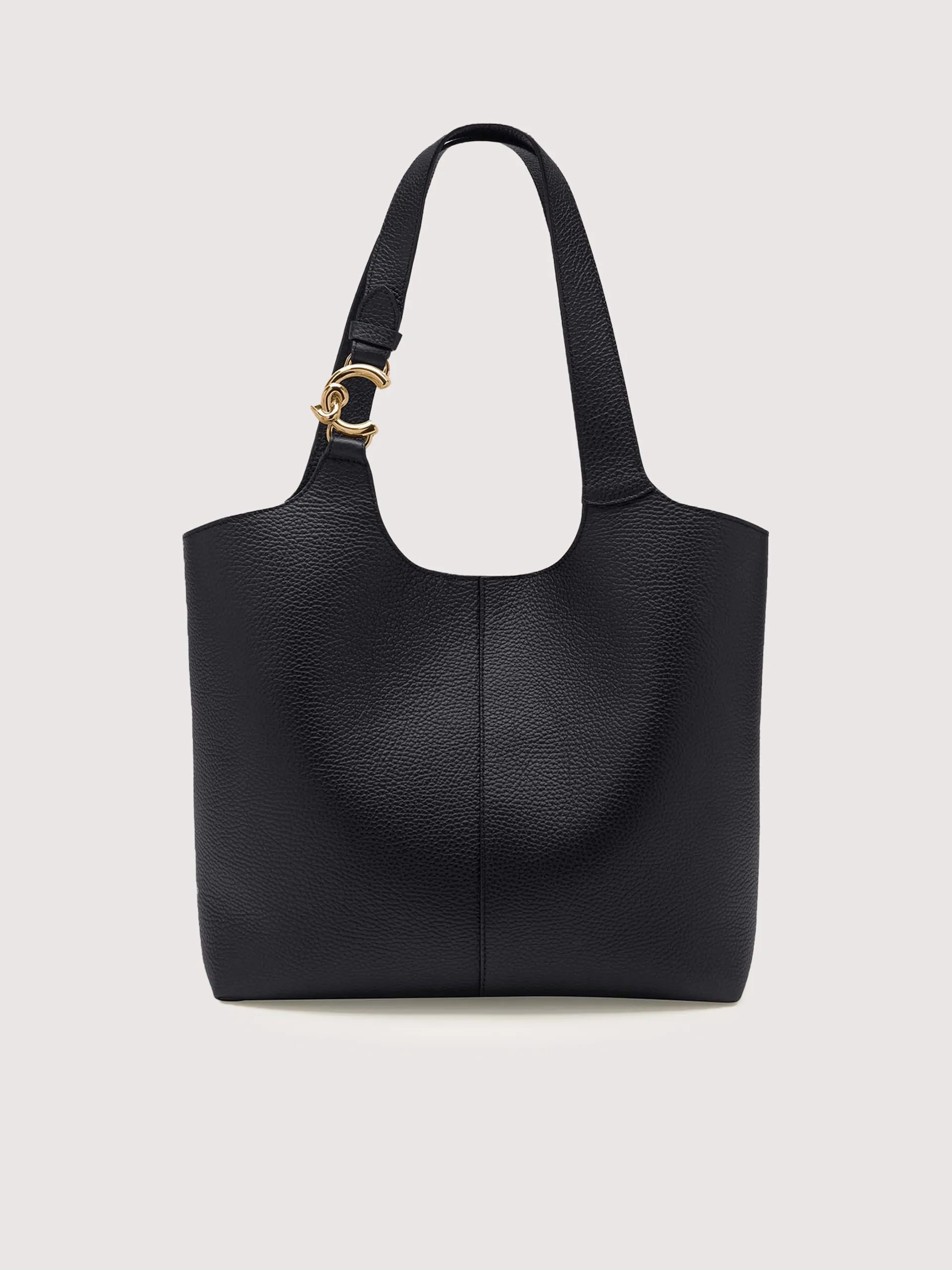 Borsa Coccinelle