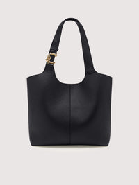  E1SHA/110101 C-EASY 001 Coccinelle 