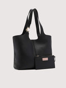 E1SHA/110101 C-EASY 001 Coccinelle 